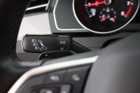 VW Passat Variant 1.5 TSI DSG Business