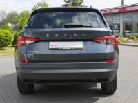 Skoda Kodiaq 2.0 TDI Style