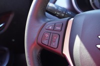 Suzuki Vitara 1.4 Comfort 4x2