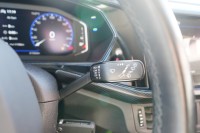 VW T-Cross 1.0 TSI