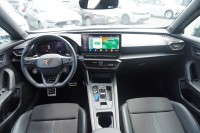 Cupra Formentor VZ 2.0 TSI 4Drive