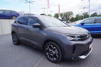 Citroen C5 Aircross PureTech 130 Aut.