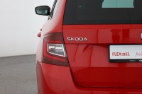 Skoda Fabia Combi 1.0 TSI Soleil