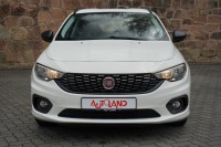 Fiat Tipo Kombi 1.4 Lounge