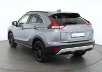 Mitsubishi Eclipse Cross 2.4 PHEV 4WD