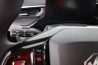 MG MG3 1.5 Comfort