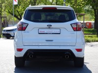 Ford Kuga 2.0 EB ST-Line 4x4