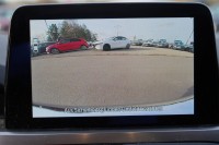 Ford Kuga 1.5 EcoBoost Titanium