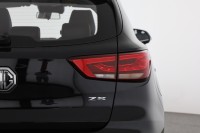 MG ZS 1.5 VTi-Tech Luxury