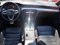 VW Passat Variant 2.0 R-Line 4Motion
