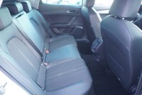 Cupra Formentor 1.5 TSI