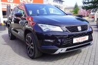 Seat Ateca 2.0 TDI Xcellence