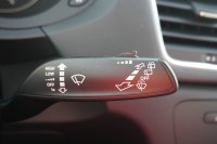 Audi Q3 2.0 TFSI quattro basis DSG