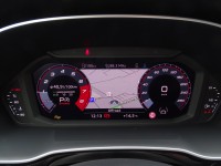 Audi Q3 35 1.5 TFSI S-Line DSG