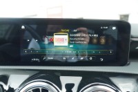Mercedes-Benz A 140 A35 AMG 4Matic Standard