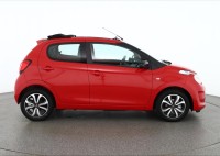 Citroen C1 Airscape 1.0 VTi Shine