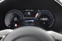 Kia pro_cee'd ProCeed 1.6 T-GDI GT