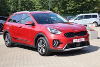 Kia Niro 1.6 Vision Plug-in Hybrid