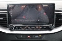 Kia cee'd Sporty Wagon Ceed SW 1.5 T-GDI