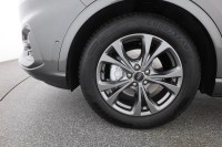 Ford Kuga 1.5 EB ST-Line