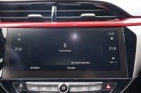 Opel Corsa 1.2 Turbo GS Line