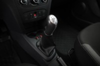Dacia Sandero Stepway 0.9 TCe Celebration