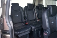 Ford Tourneo Custom 2.0 TDCi Active