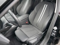 BMW 118 118i Sport Line