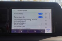 Ford Tourneo Courier Titanium 1.0 EB