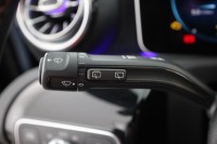 Mercedes-Benz CLA 250 AMG Line 4Matic