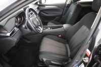 Mazda 6 Kombi 2.0 Skyactiv-G Center-Line