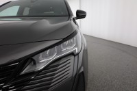 Peugeot 3008 1.6 Plug-In Hybrid 300 4wd Aut.
