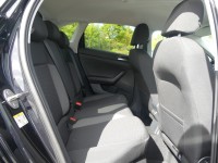 VW Taigo 1.0 TSI DSG