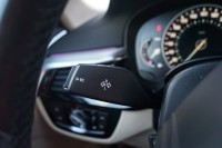 BMW 520 520dA Touring Luxury Line