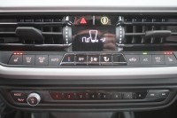 BMW 120 120i Aut.