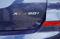 BMW X3 20i xDrive xLine