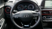 Hyundai Kona 1.0 T-GDI 2WD