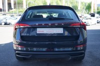 Skoda Scala 1.0 TSI Ambition