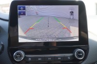 Ford Puma 1.0 EB M. Hybrid ST-Line X S/S