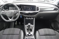 Opel Grandland 1.2 GS Line