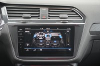 VW Tiguan Allspace 2.0 TSI R-Line 4Motion DSG