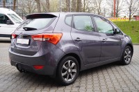 Hyundai ix20 1.6 Space