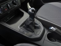Seat Ibiza 1.0 Style