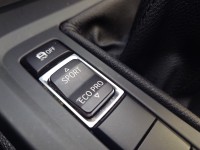 BMW X1 sDrive 18 i