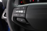 Kia K4 Sportswagon 1.6 T-GDI Aut.