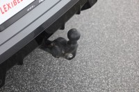 Cupra Formentor 1.4 e-Hybrid DSG VZ