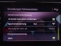 Skoda Karoq 2.0 TDI Style 4x4