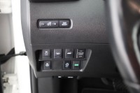 Nissan X-Trail 1.3 DIG-T N-Connecta