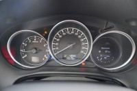 Mazda CX-5 2.0 Skyactiv-G Nakama