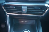 Cupra Formentor 1.5 TSI